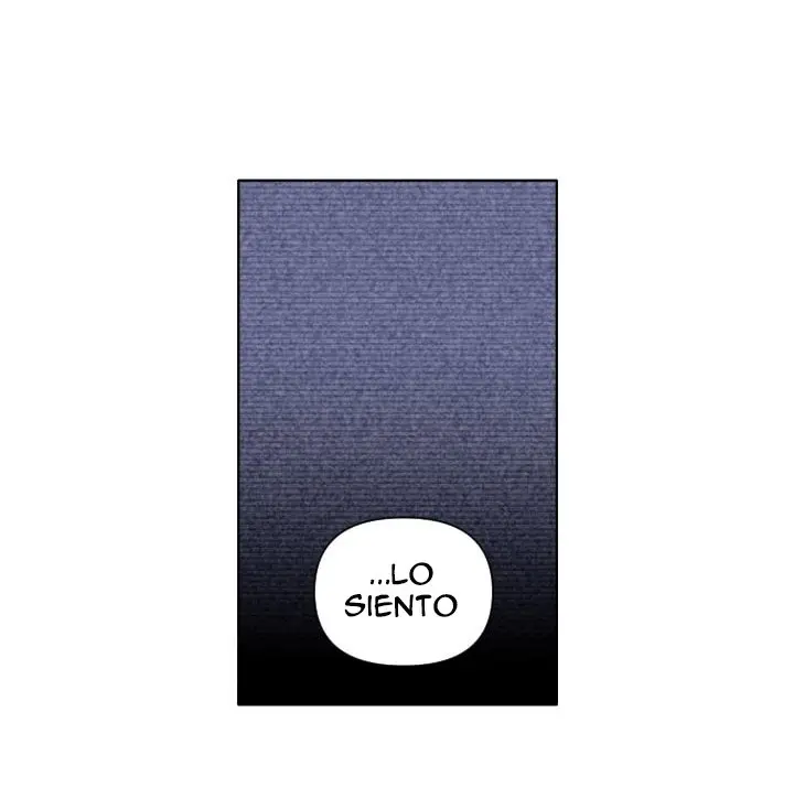 Romance en la librería - Capítulo 3 - Página 39 - LectorTMOo