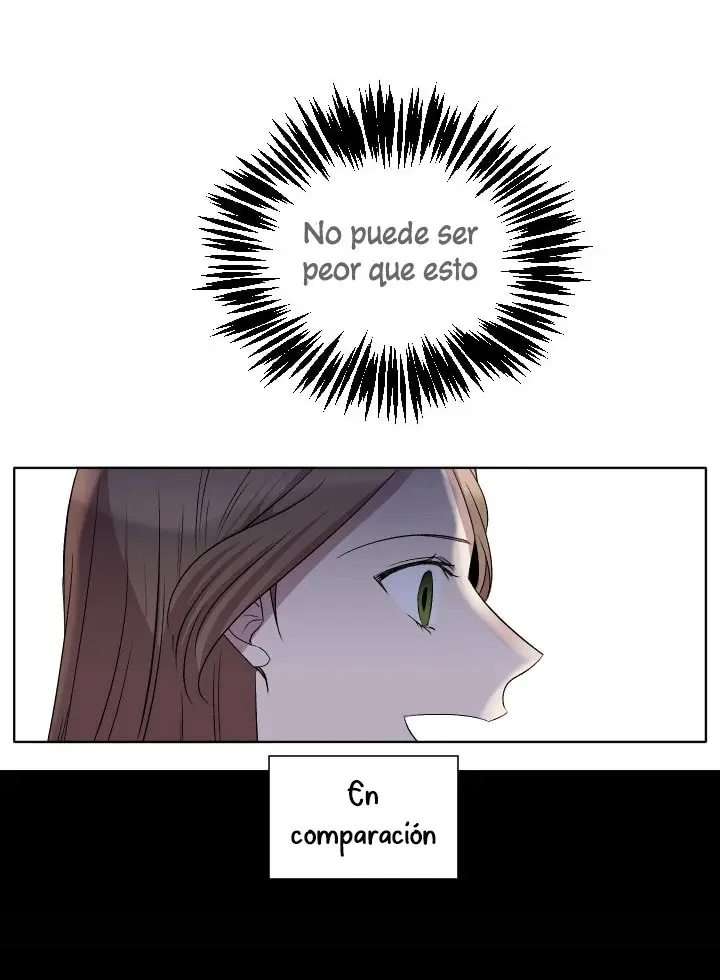 Romance en la librería - Capítulo 3 - Página 45 - LectorTMOo