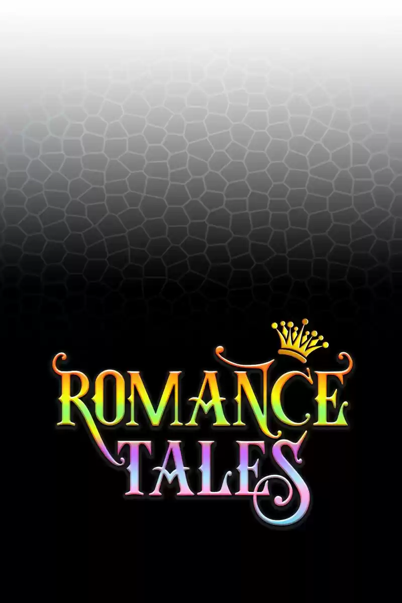 Romance Tales (2017) - Capítulo 3 - Página 4 - LectorTMOo