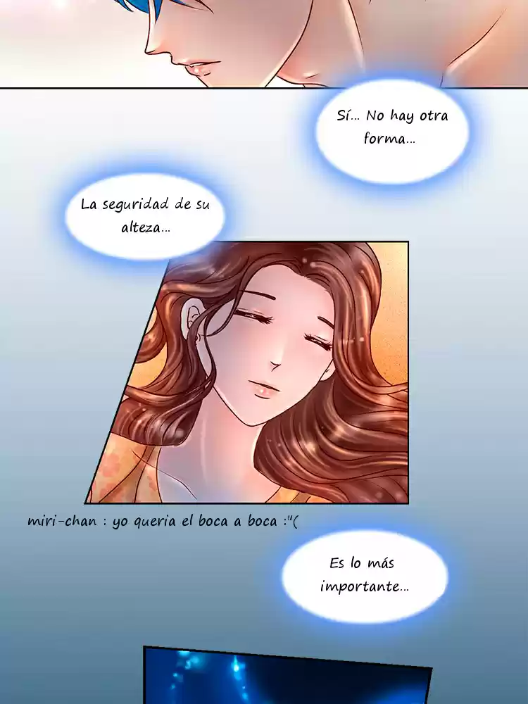Romance Tales (2017) - Capítulo 3 - Página 10 - LectorTMOo
