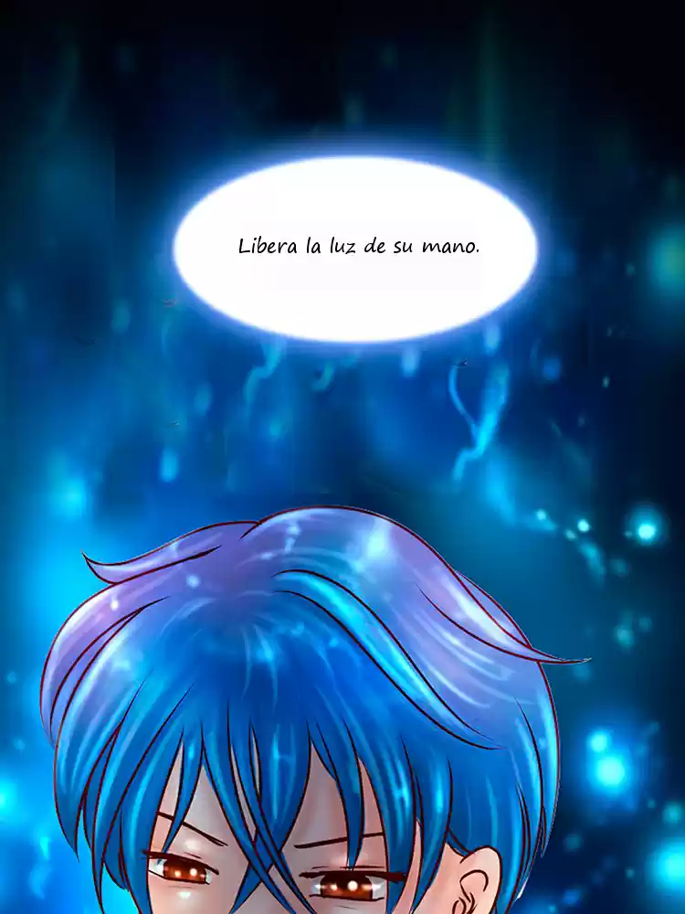 Romance Tales (2017) - Capítulo 3 - Página 12 - LectorTMOo