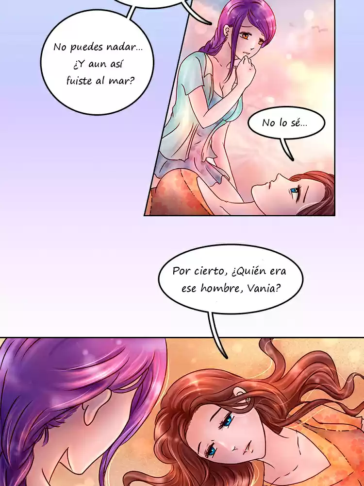 Romance Tales (2017) - Capítulo 3 - Página 20 - LectorTMOo