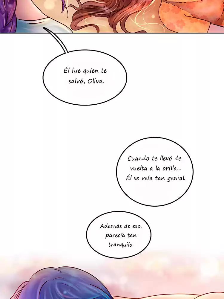 Romance Tales (2017) - Capítulo 3 - Página 21 - LectorTMOo