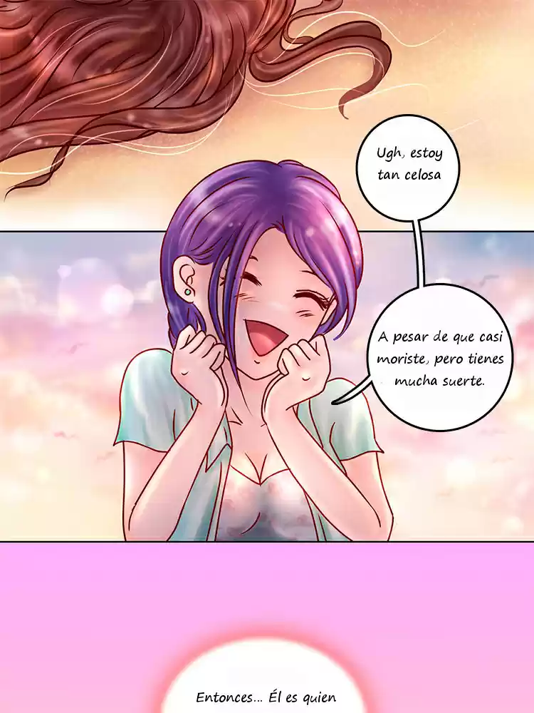 Romance Tales (2017) - Capítulo 3 - Página 23 - LectorTMOo