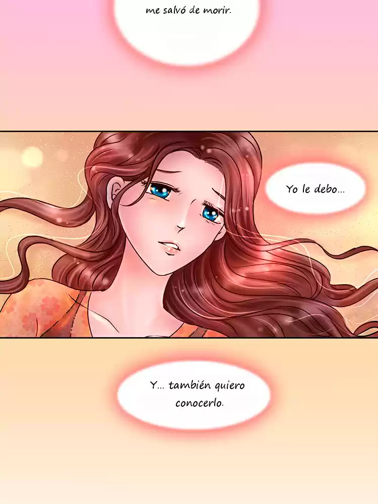 Romance Tales (2017) - Capítulo 3 - Página 24 - LectorTMOo
