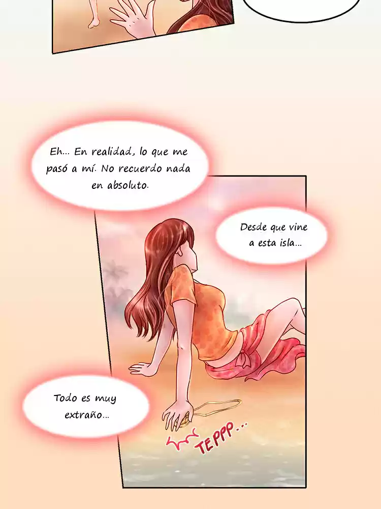 Romance Tales (2017) - Capítulo 3 - Página 29 - LectorTMOo