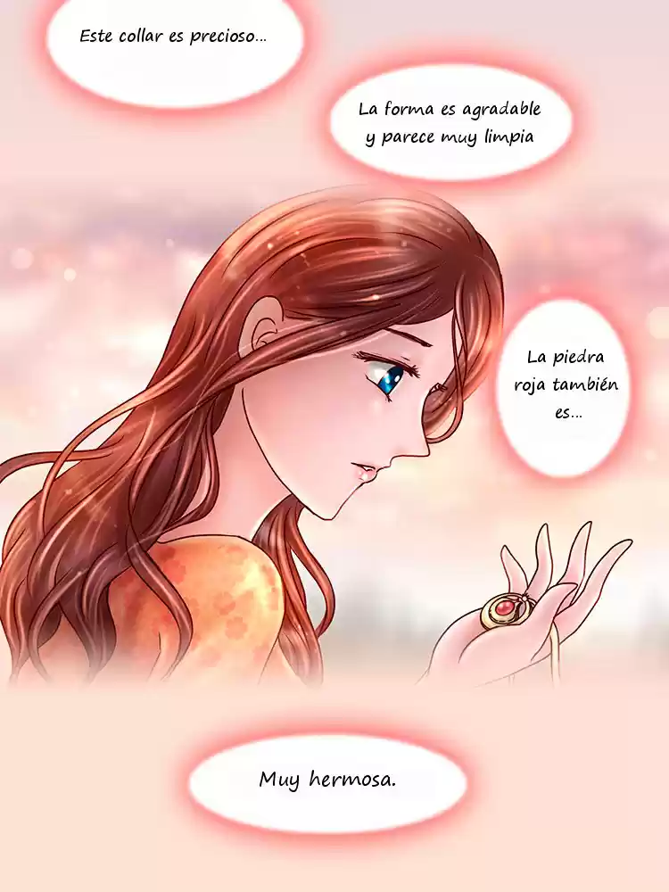 Romance Tales (2017) - Capítulo 3 - Página 32 - LectorTMOo