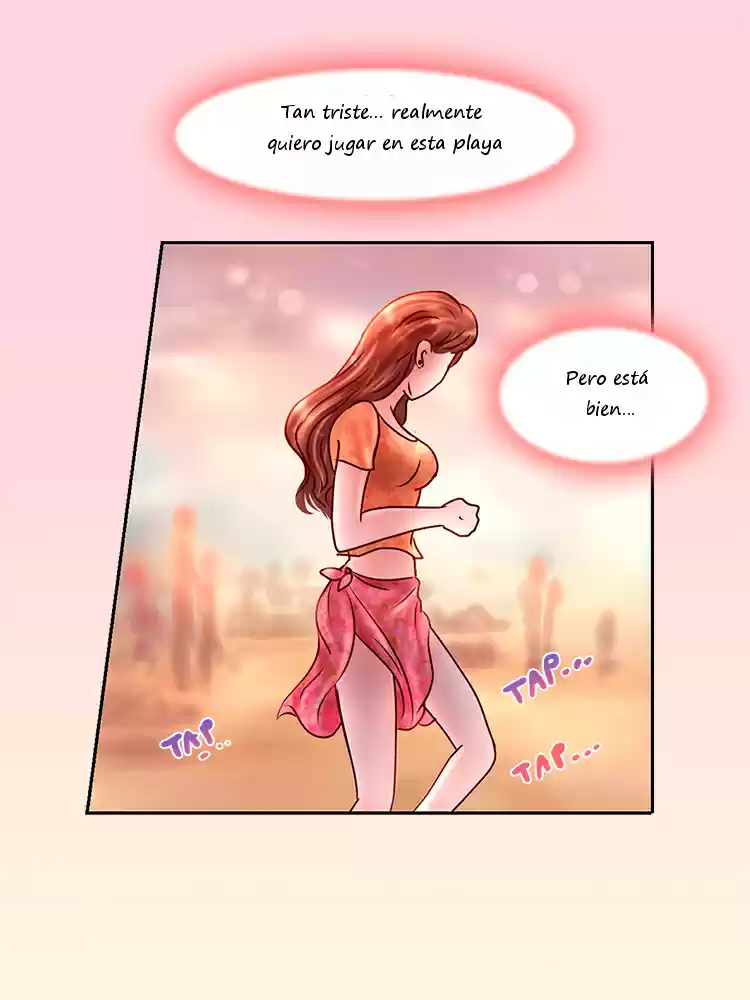 Romance Tales (2017) - Capítulo 3 - Página 35 - LectorTMOo