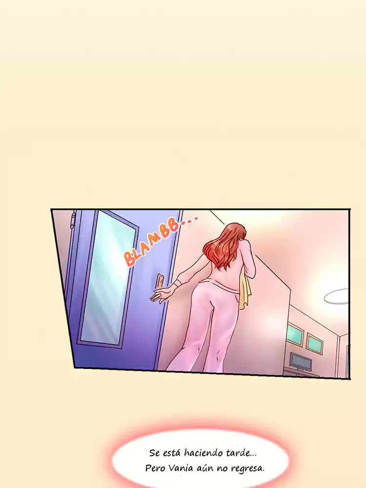 Romance Tales (2017) - Capítulo 3 - Página 40 - LectorTMOo