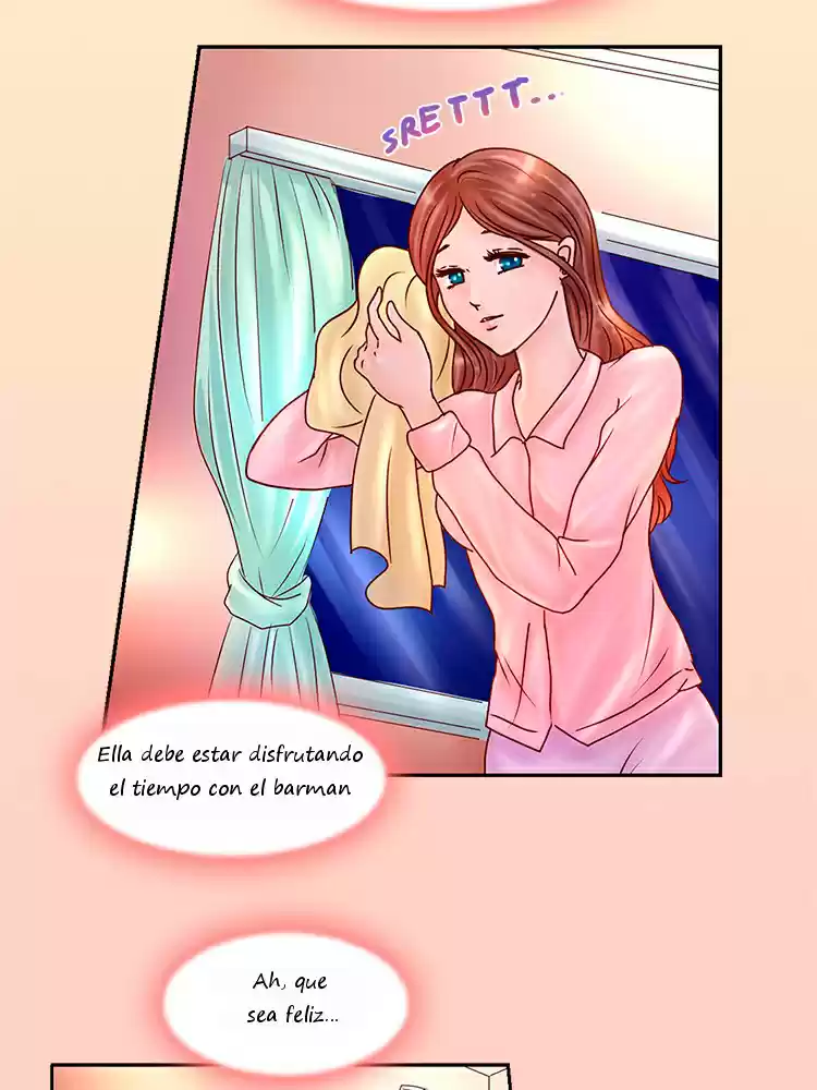 Romance Tales (2017) - Capítulo 3 - Página 41 - LectorTMOo