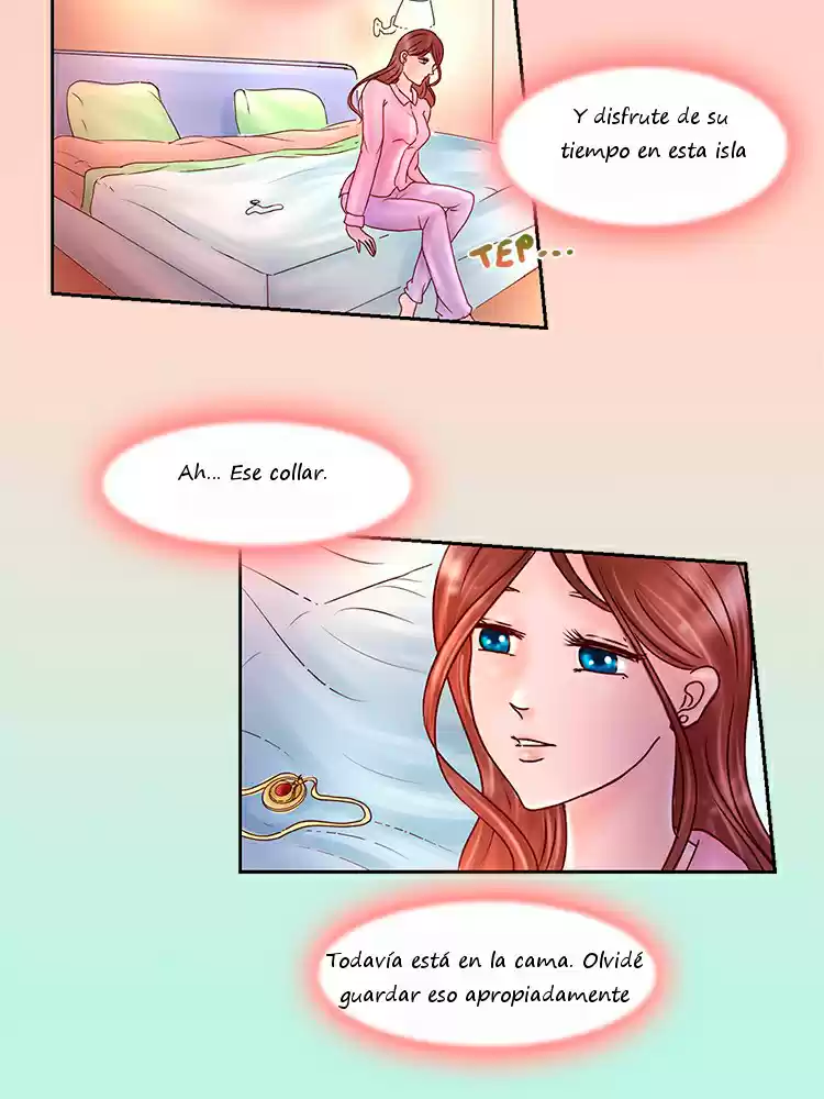 Romance Tales (2017) - Capítulo 3 - Página 42 - LectorTMOo