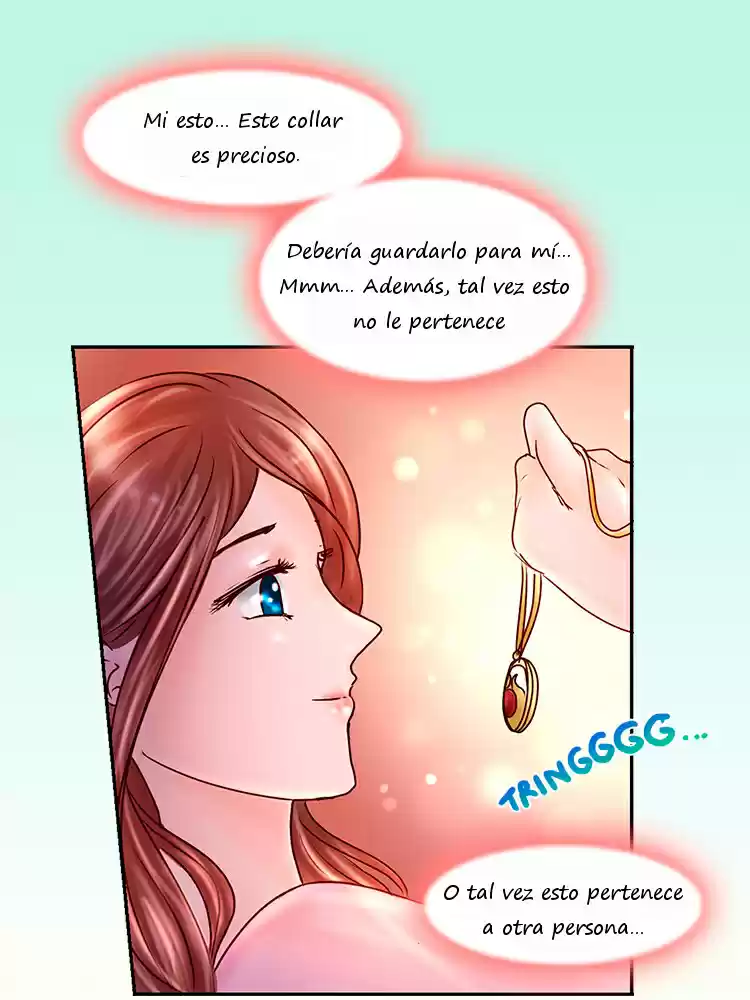 Romance Tales (2017) - Capítulo 3 - Página 43 - LectorTMOo