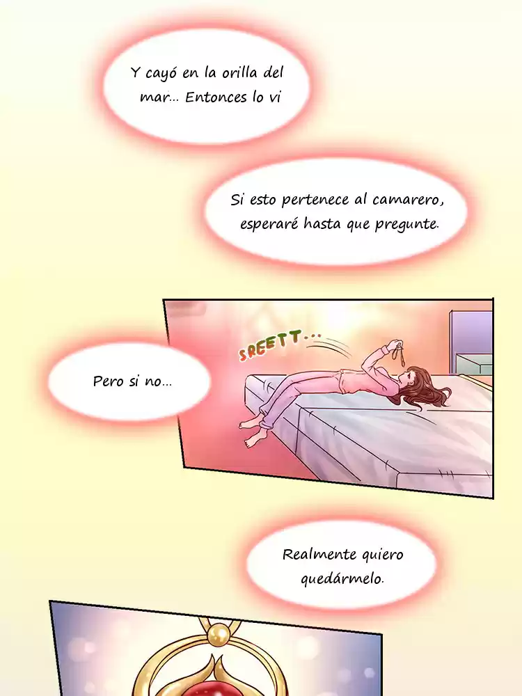 Romance Tales (2017) - Capítulo 3 - Página 44 - LectorTMOo
