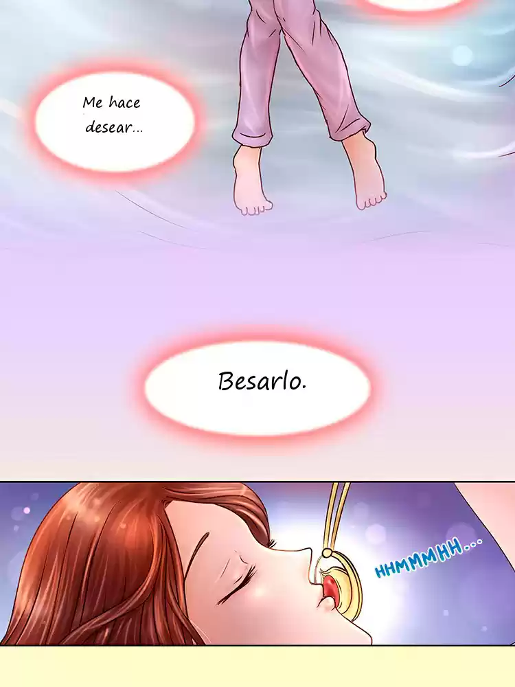Romance Tales (2017) - Capítulo 3 - Página 47 - LectorTMOo
