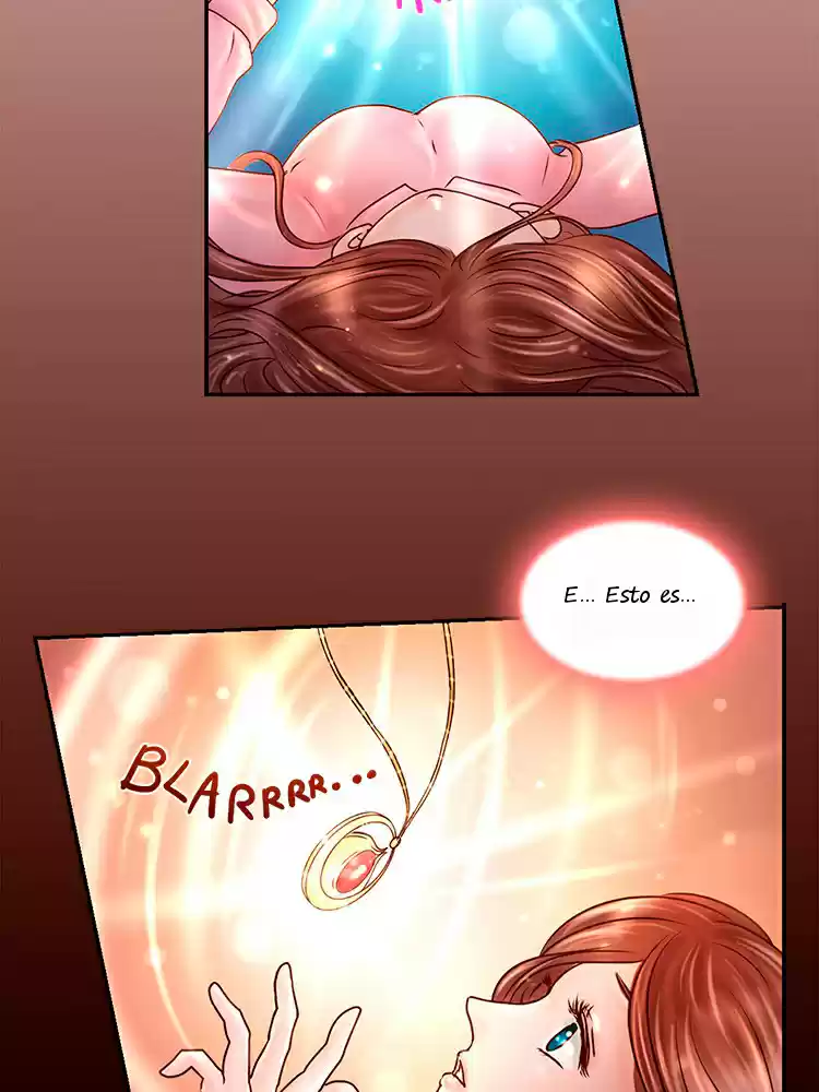 Romance Tales (2017) - Capítulo 3 - Página 50 - LectorTMOo