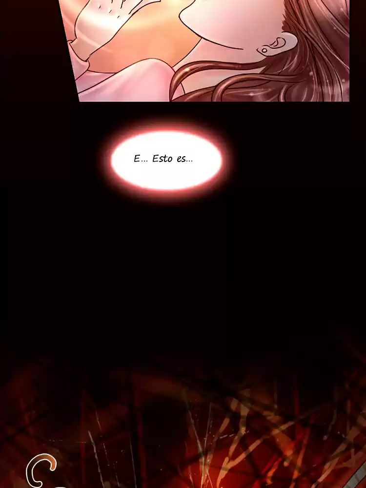 Romance Tales (2017) - Capítulo 3 - Página 51 - LectorTMOo