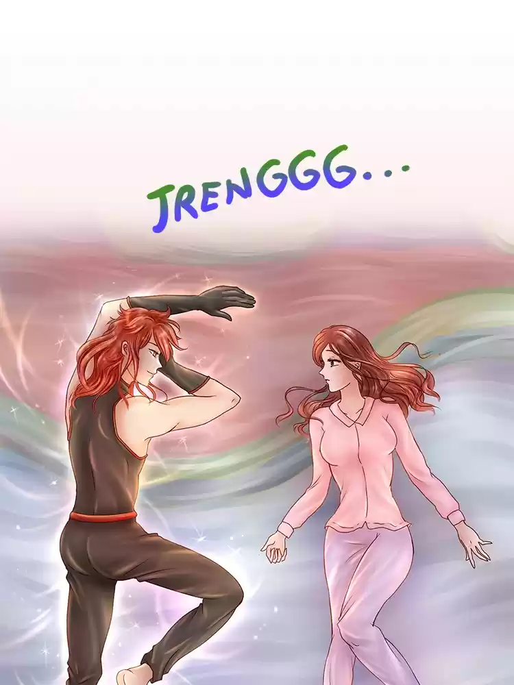 Romance Tales (2017) - Capítulo 3 - Página 63 - LectorTMOo