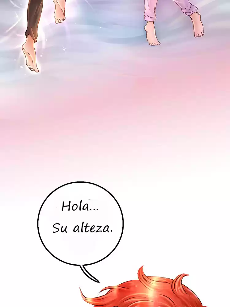 Romance Tales (2017) - Capítulo 3 - Página 64 - LectorTMOo