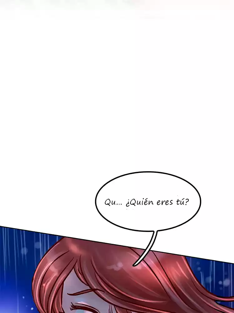 Romance Tales (2017) - Capítulo 3 - Página 66 - LectorTMOo
