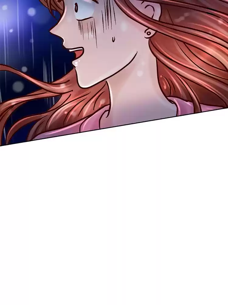 Romance Tales (2017) - Capítulo 3 - Página 67 - LectorTMOo