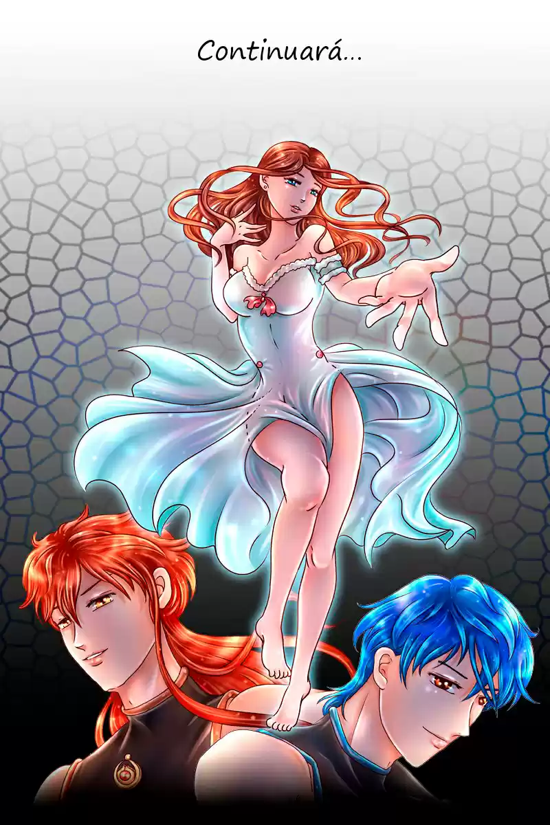 Romance Tales (2017) - Capítulo 3 - Página 70 - LectorTMOo