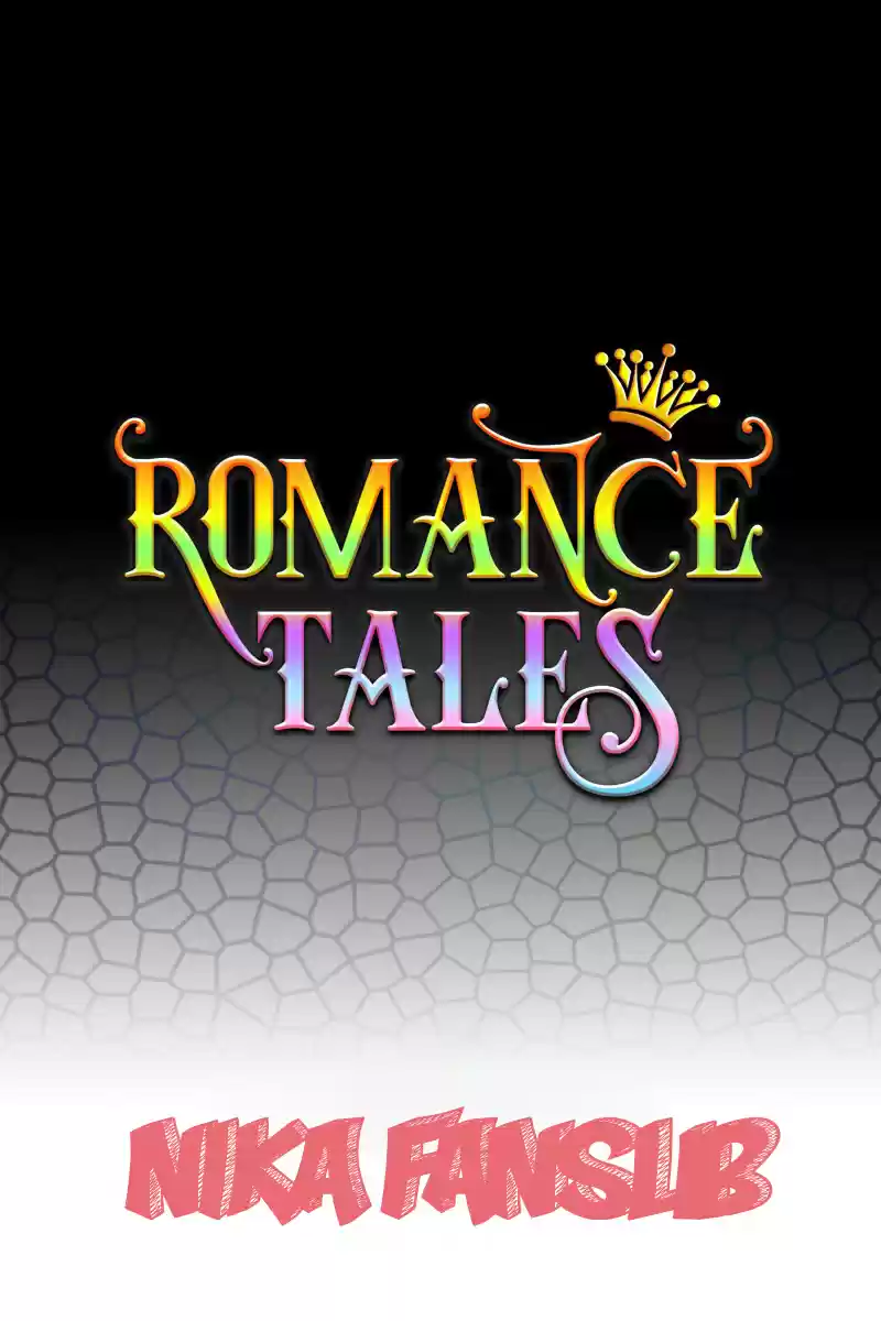 Romance Tales (2017) - Capítulo 3 - Página 71 - LectorTMOo