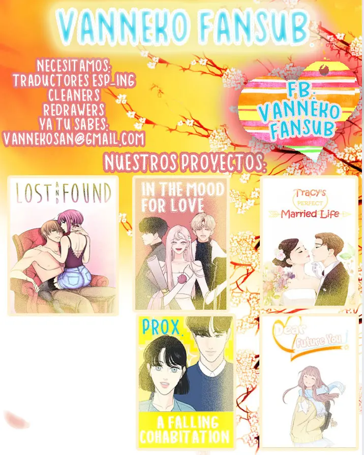Romance Único (2020) - Capítulo 1 - Página 12 - LectorTMOo