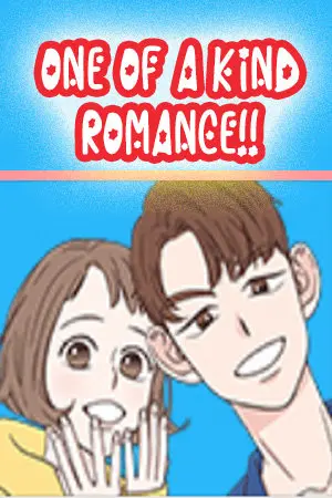 Romance Único (2020) - Capítulo 2 - Página 21 - LectorTMOo