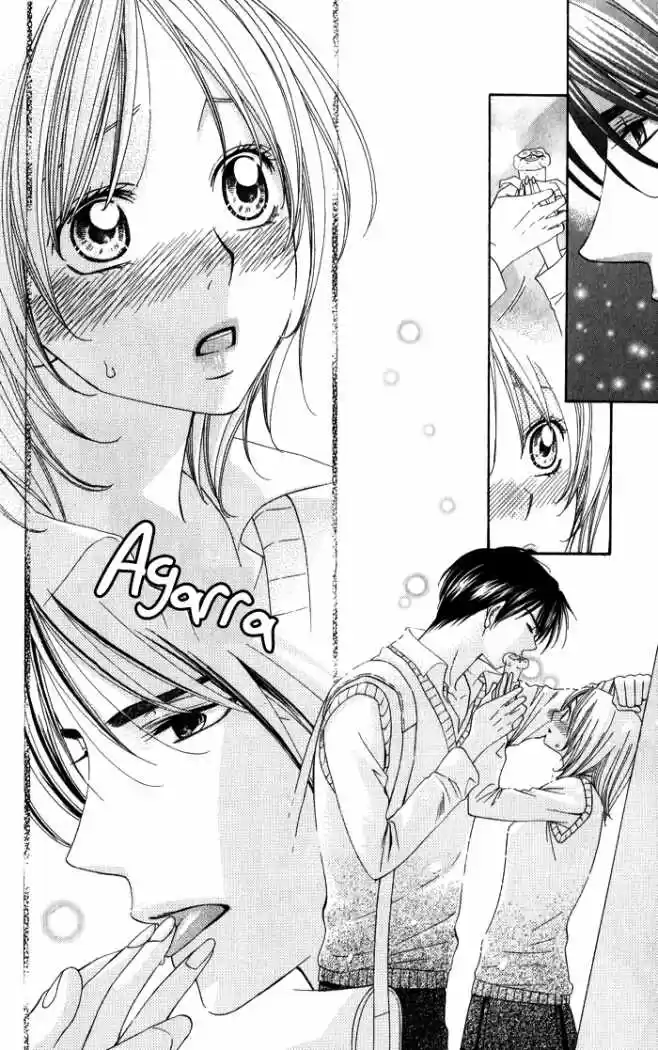 Romantic Beauty (2006) - Capítulo 5 - Página 20 - LectorTMOo
