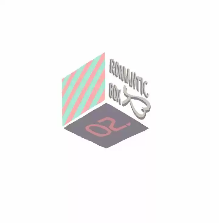 Romantic Box (2018) - Capítulo 2 - Página 6 - LectorTMOo