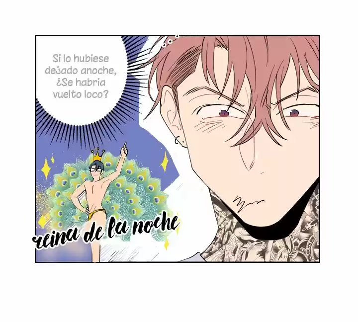 Romantic Box (2018) - Capítulo 2 - Página 8 - LectorTMOo