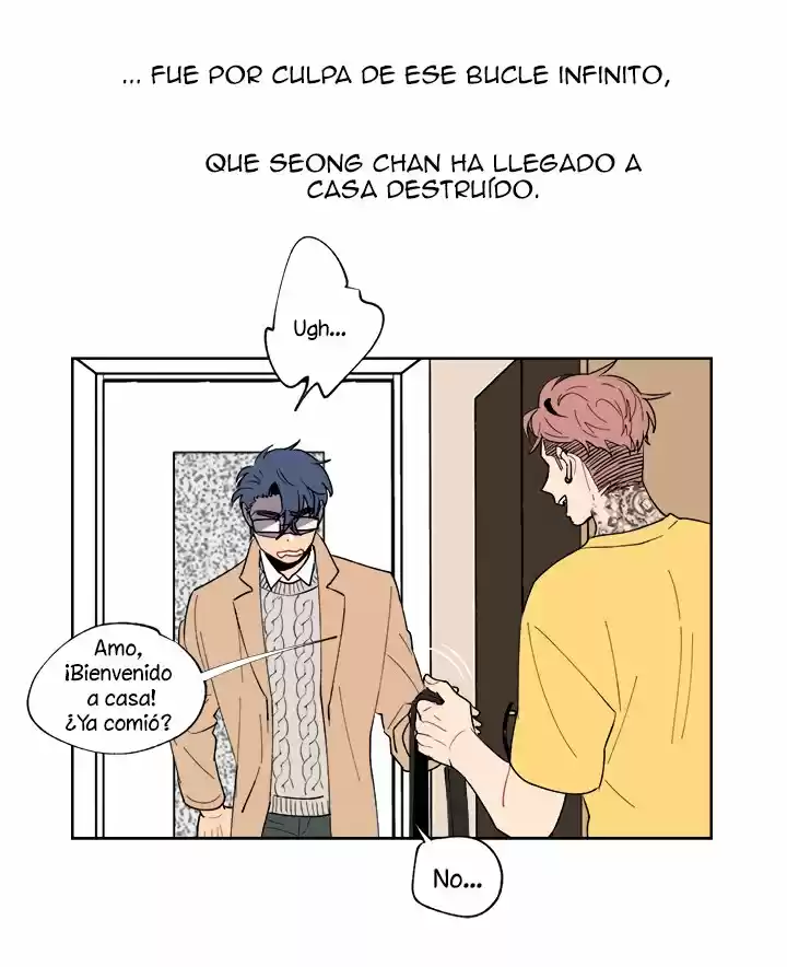 Romantic Box (2018) - Capítulo 2 - Página 10 - LectorTMOo
