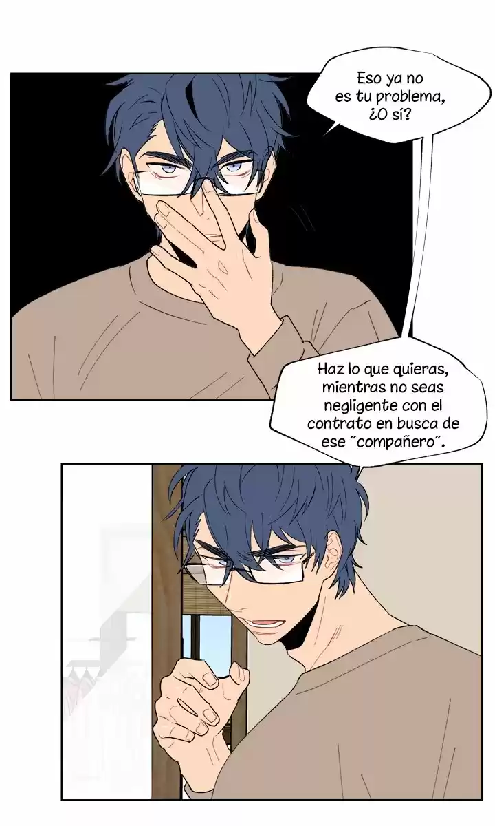 Romantic Box (2018) - Capítulo 2 - Página 28 - LectorTMOo