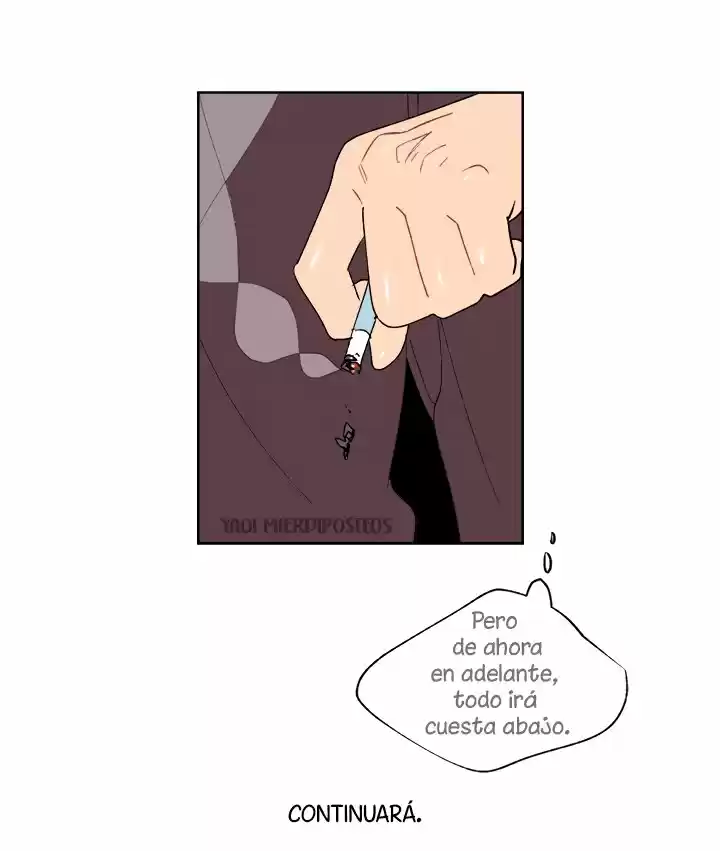 Romantic Box (2018) - Capítulo 2 - Página 39 - LectorTMOo