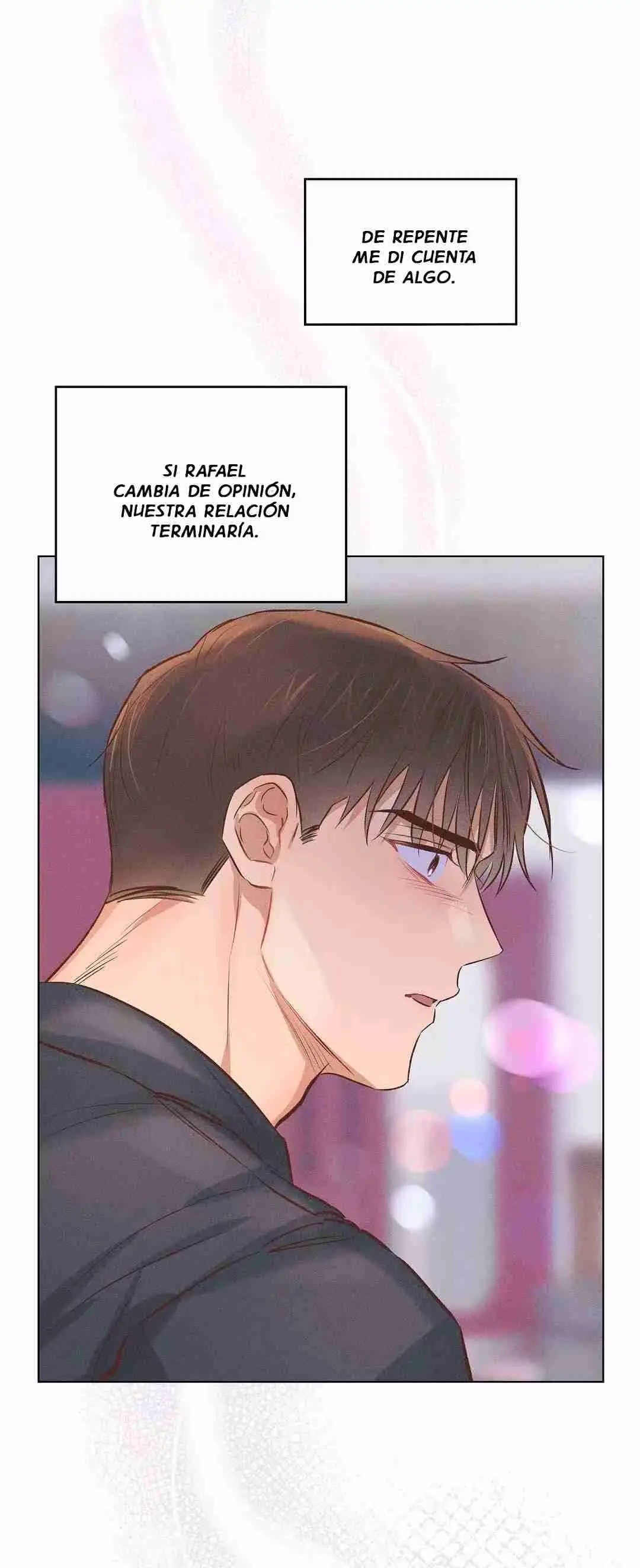 Romantic captain darling (2022) - Capítulo 30 - Página 30 - LectorTMOo
