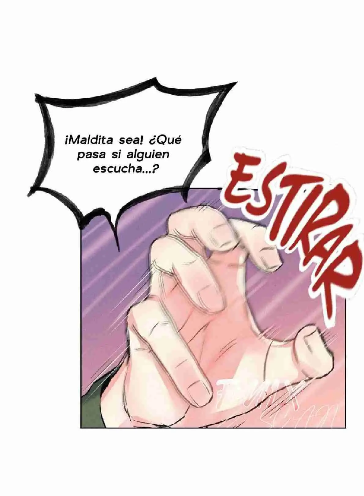 Romantic captain darling (2022) - Capítulo 31 - Página 25 - LectorTMOo