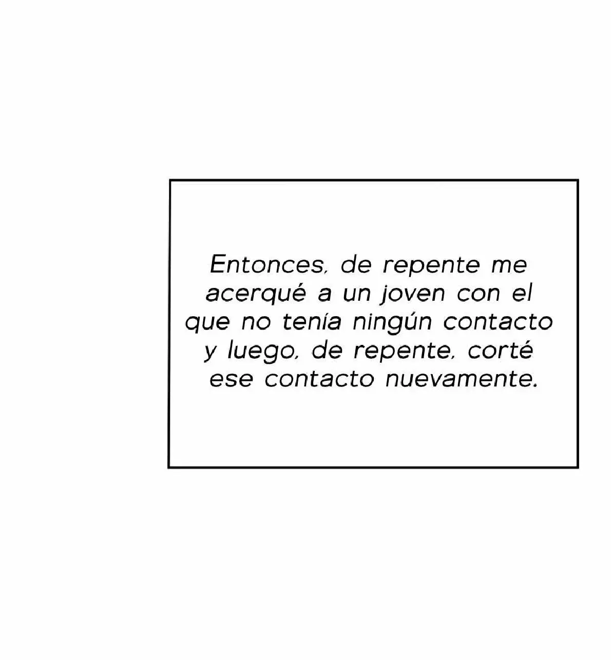 Romantic captain darling (2022) - Capítulo 31 - Página 38 - LectorTMOo