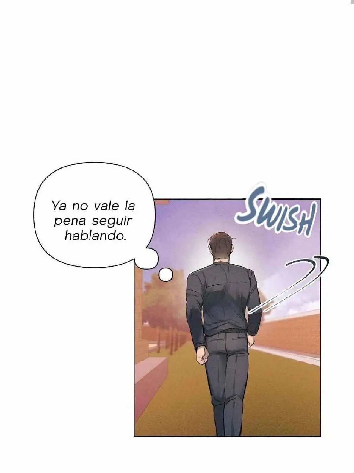 Romantic captain darling (2022) - Capítulo 31 - Página 39 - LectorTMOo