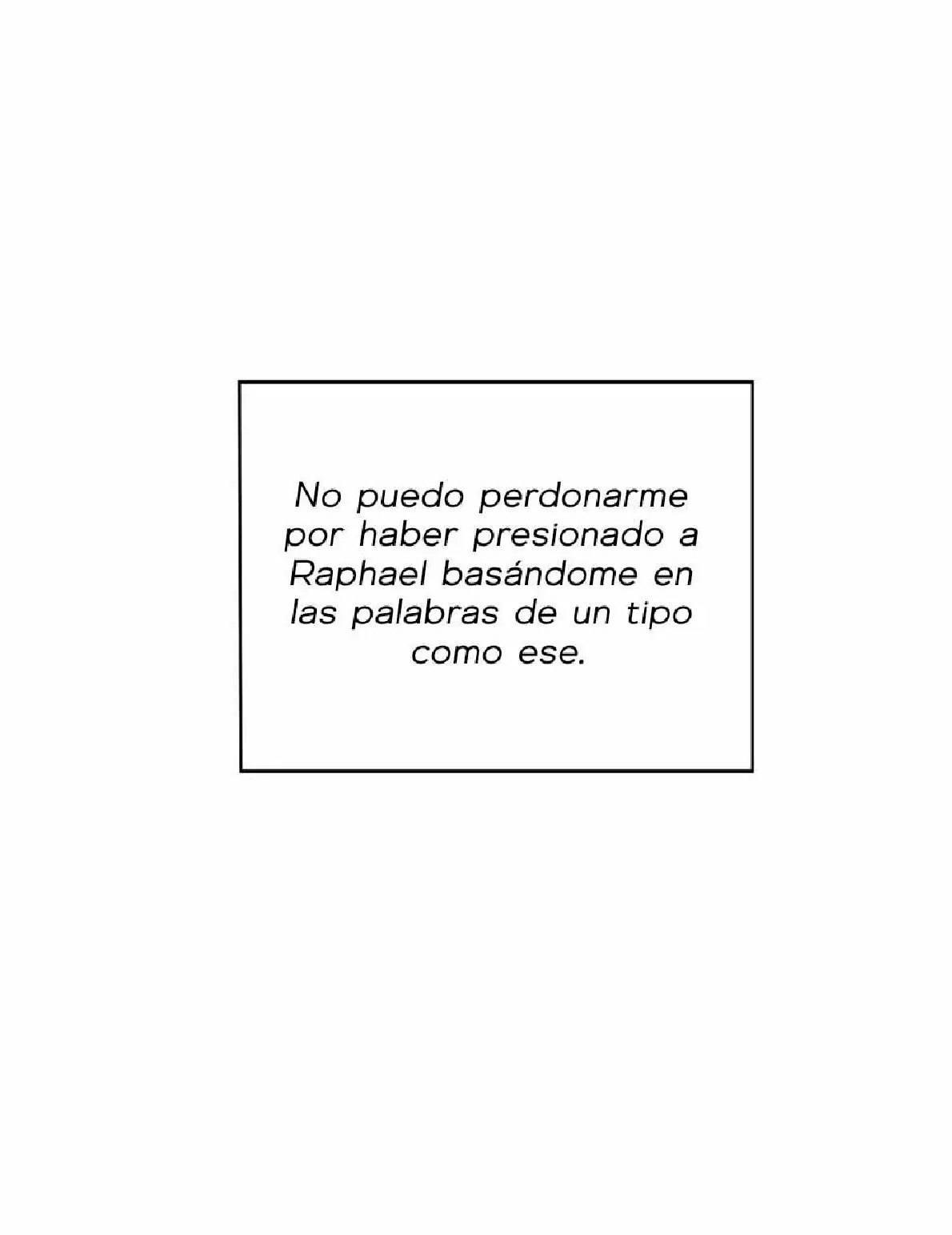 Romantic captain darling (2022) - Capítulo 31 - Página 41 - LectorTMOo