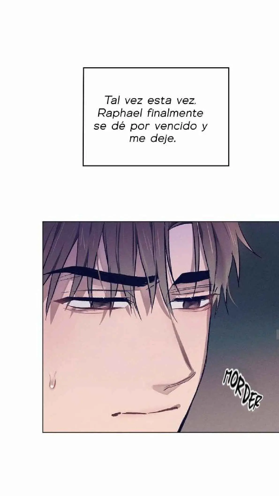 Romantic captain darling (2022) - Capítulo 31 - Página 48 - LectorTMOo