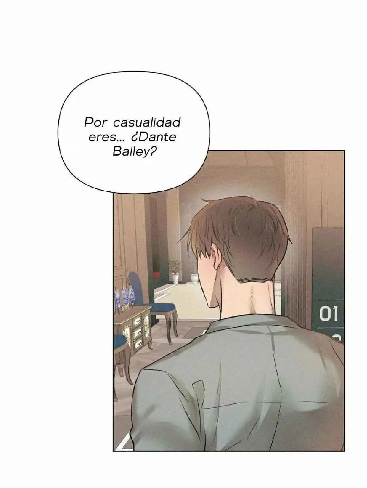 Romantic captain darling (2022) - Capítulo 31 - Página 50 - LectorTMOo