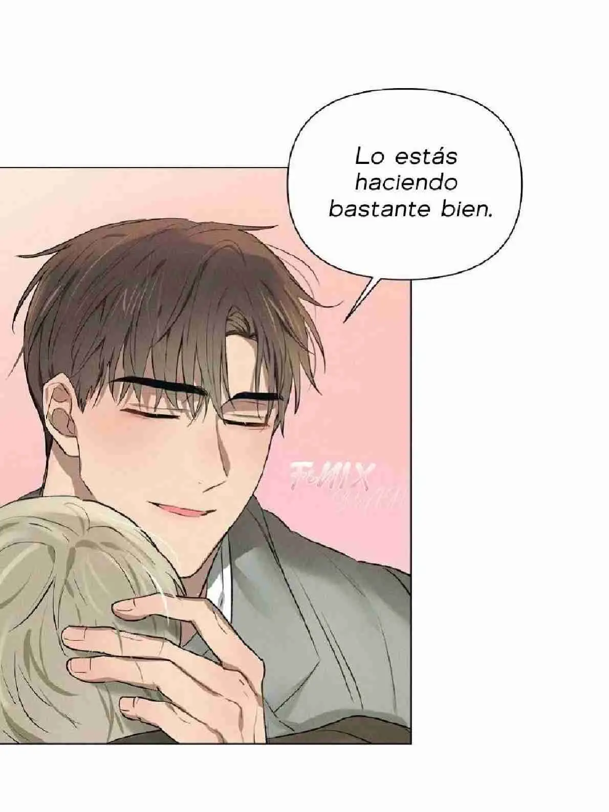 Romantic captain darling (2022) - Capítulo 31 - Página 62 - LectorTMOo