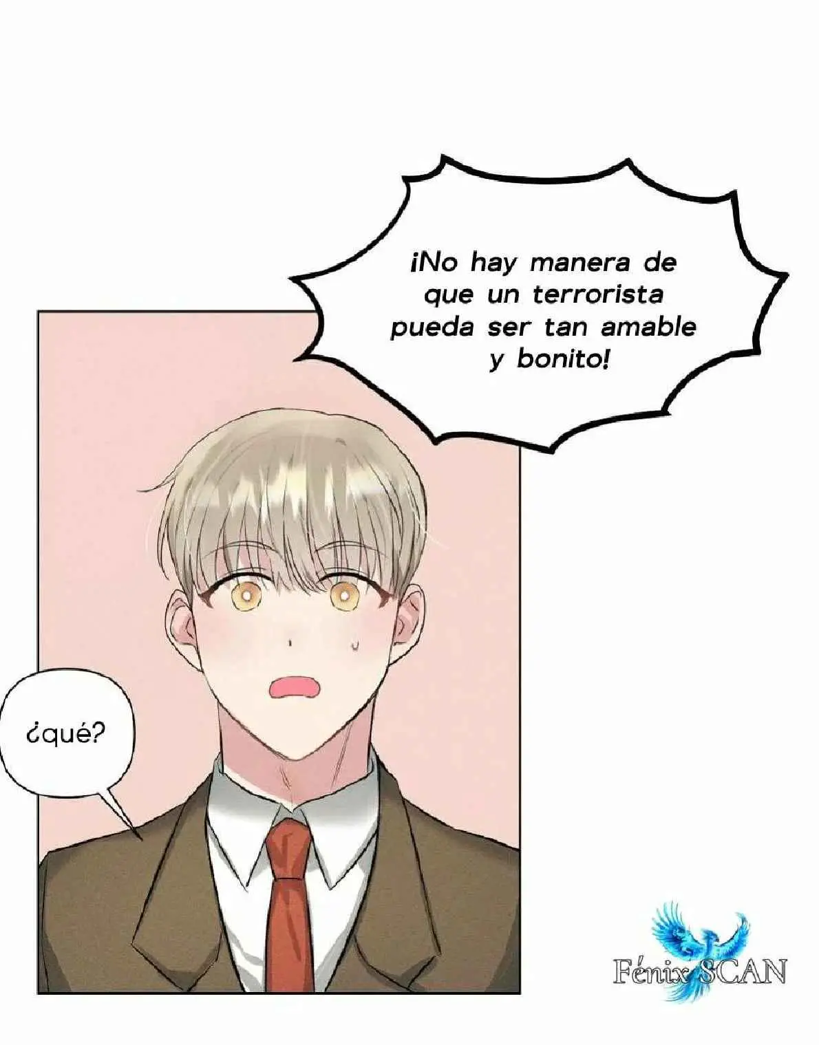 Romantic captain darling (2022) - Capítulo 31 - Página 70 - LectorTMOo