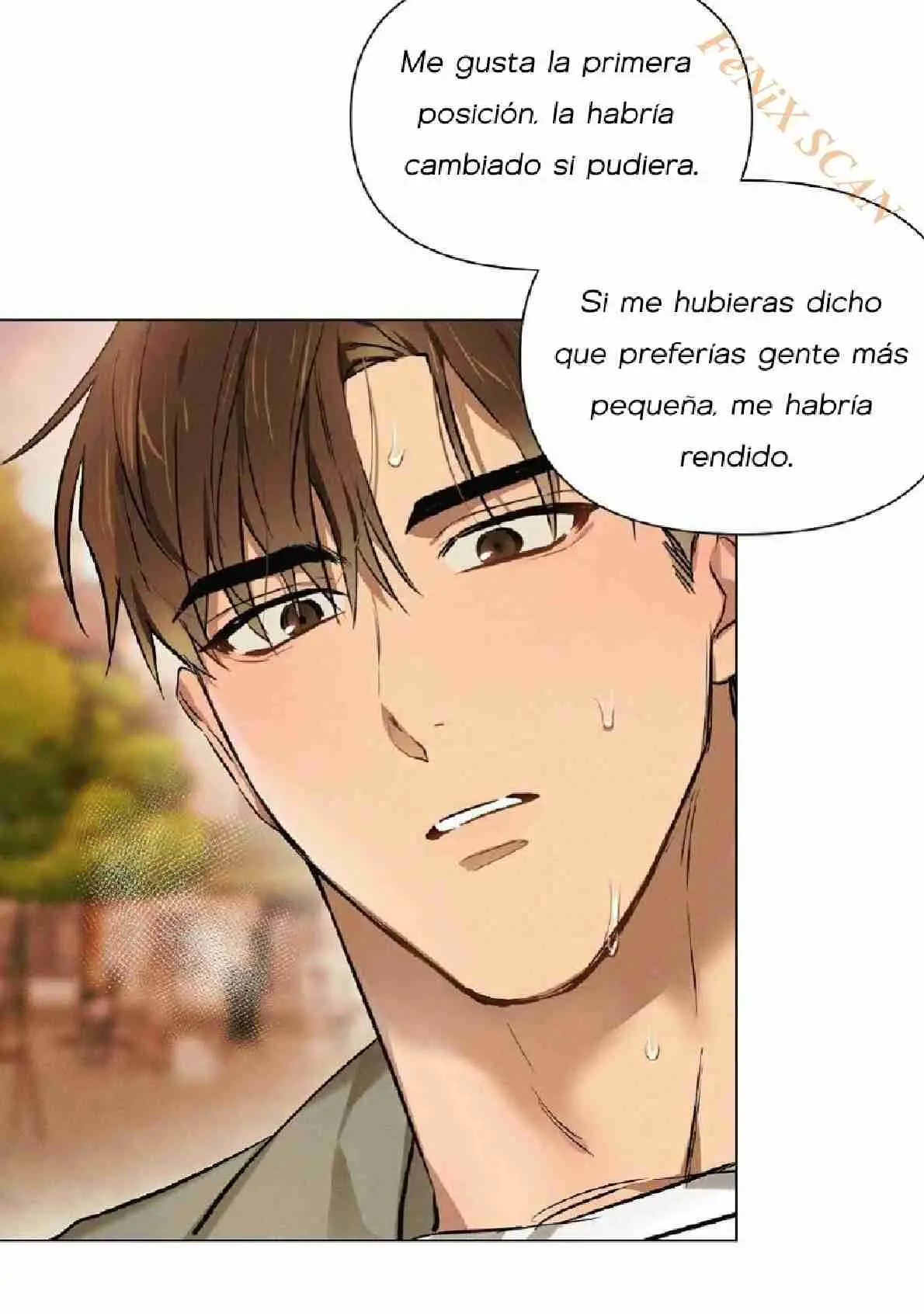 Romantic captain darling (2022) - Capítulo 32 - Página 17 - LectorTMOo