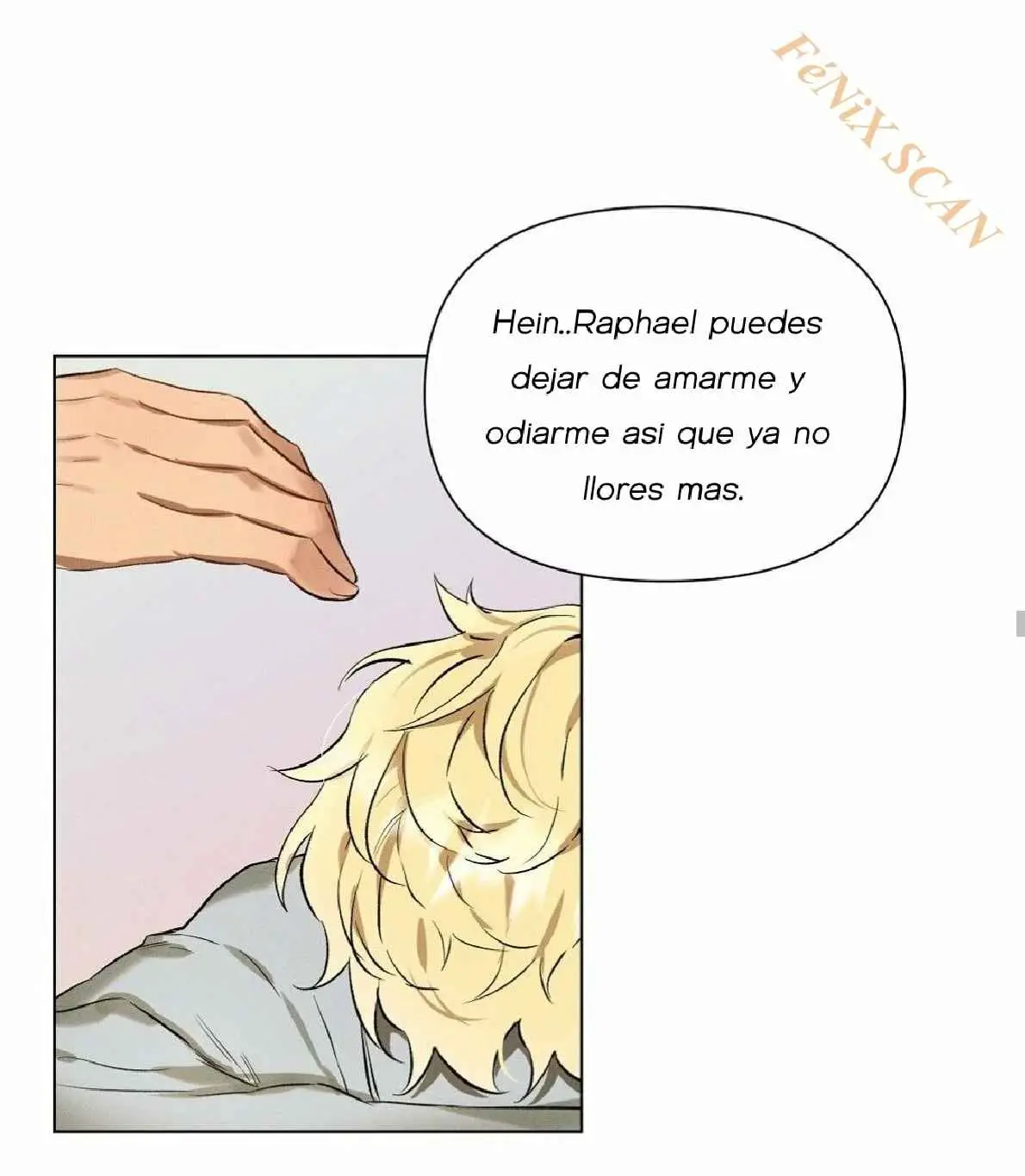 Romantic captain darling (2022) - Capítulo 32 - Página 29 - LectorTMOo