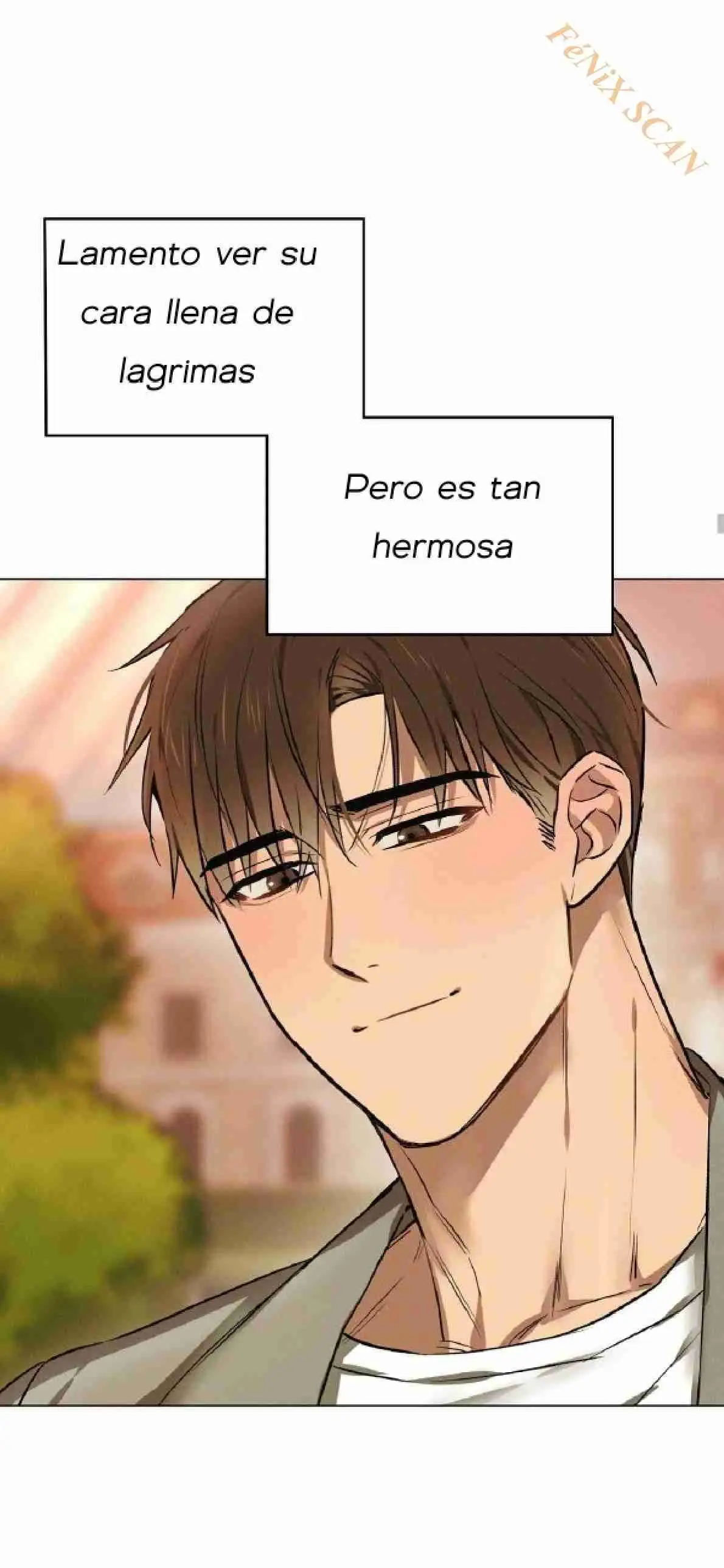 Romantic captain darling (2022) - Capítulo 32 - Página 33 - LectorTMOo