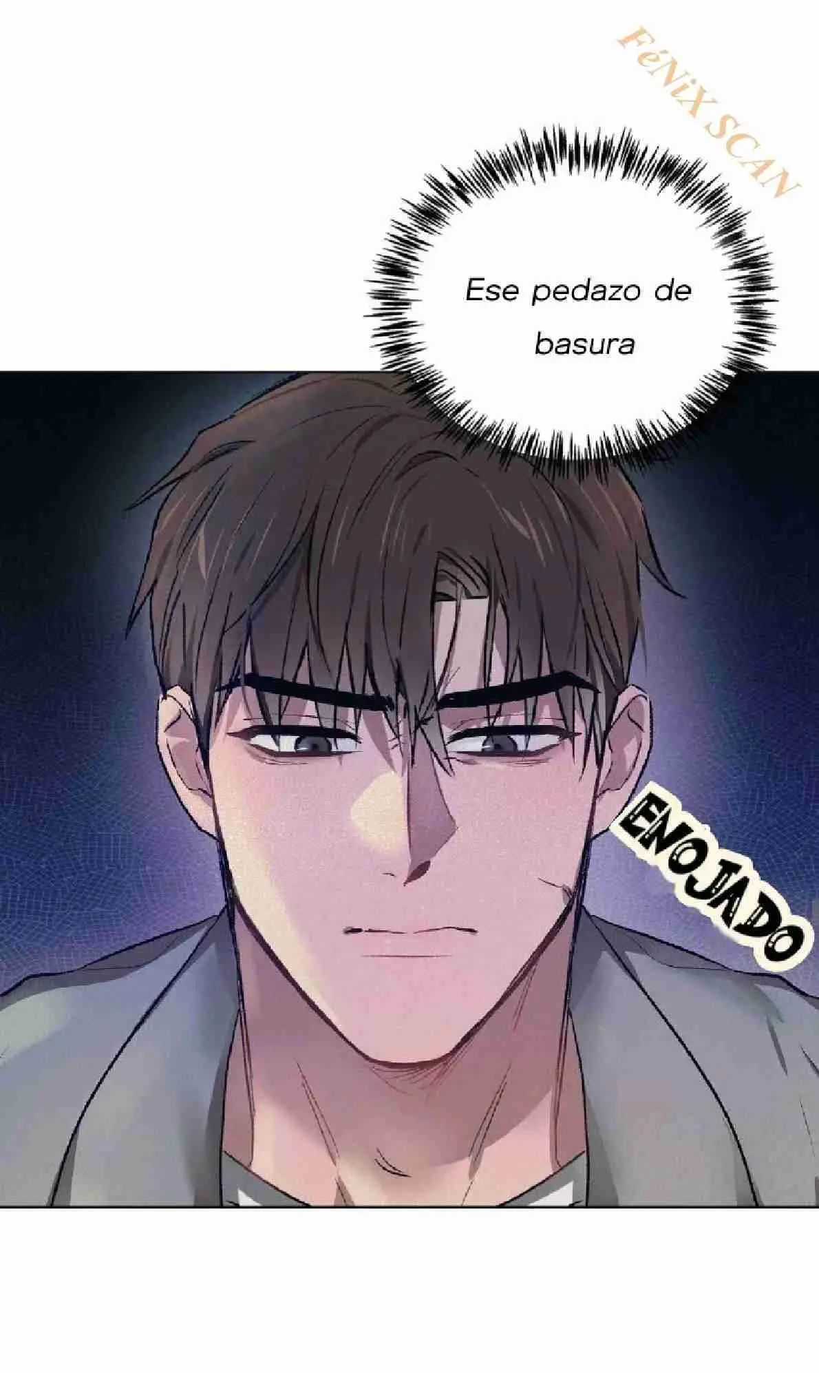 Romantic captain darling (2022) - Capítulo 32 - Página 44 - LectorTMOo