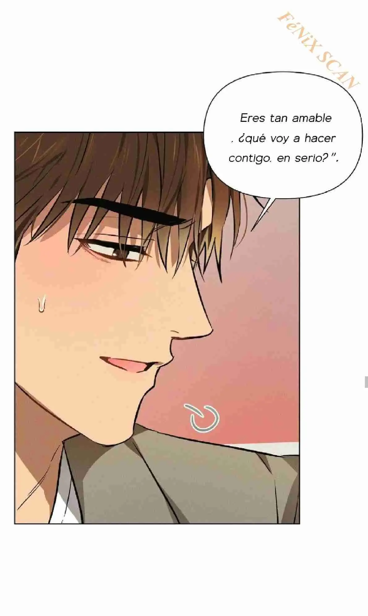 Romantic captain darling (2022) - Capítulo 32 - Página 51 - LectorTMOo