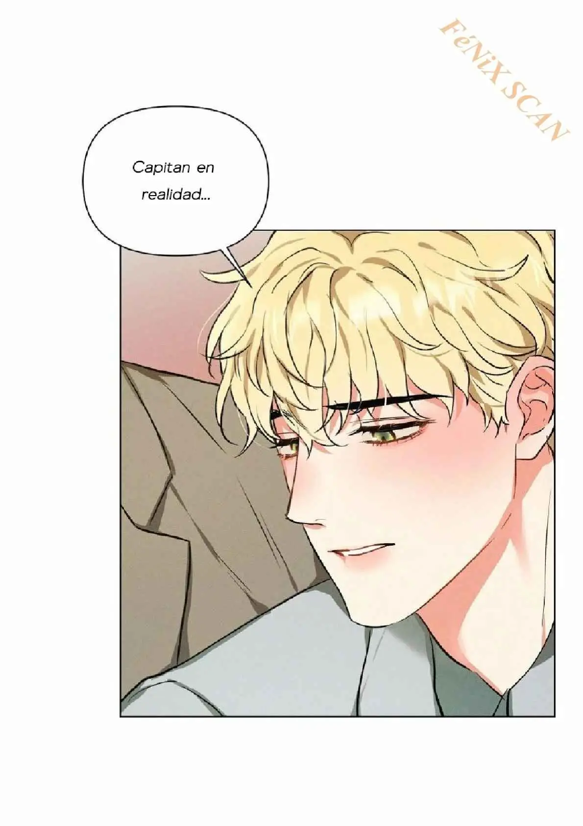 Romantic captain darling (2022) - Capítulo 32 - Página 52 - LectorTMOo