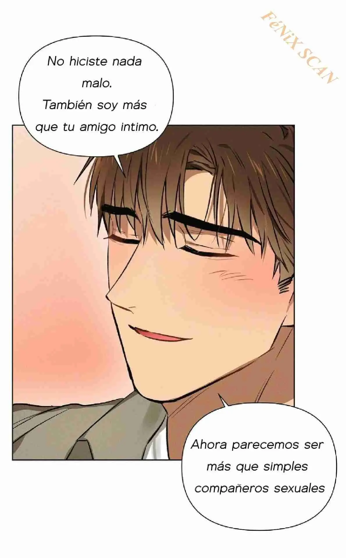 Romantic captain darling (2022) - Capítulo 32 - Página 60 - LectorTMOo